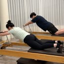 동해시-38 | 동해필라테스 이은 필라테스 l 운동 좋아하는 38주 차 임산부 일상(말기-산전 필라테스 후기, 임산부 운동)