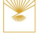 아남농장 이미지