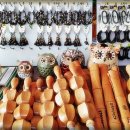 땅끝횟집 이미지