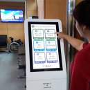 화순읍행정복지센터 이미지