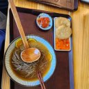 도토리키친