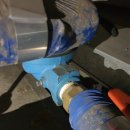 제이에스메디칼 이미지