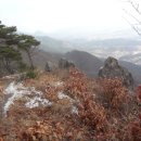 형제주유소 이미지