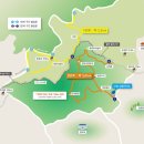 문화공원 남측 화장실 이미지