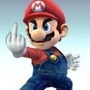 마리오 이미지