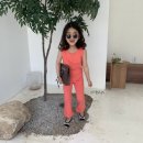 모던기획