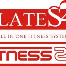 Fitness2.0 PT Studio 이미지