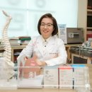 경희해독한의원 이미지