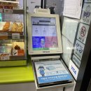 CU송파중앙점 이미지