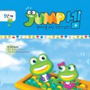 주산식암산 이미지