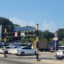 더 낙산호텔(The Naksan Hotel) 이미지