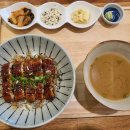 (주)부산수산 | 부산 해운대 혼밥 맛집 운단수산 장어덮밥, 우니동, 국밥 모두 맛있는 곳