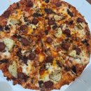 답십리1공원 화장실 이미지