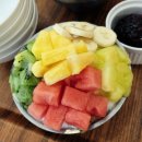 달브로 이미지