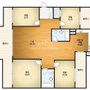 삼보아파트 이미지