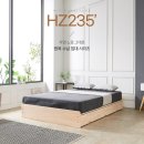 H9472 이미지