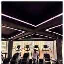 VIP GYM 이미지
