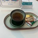 사하구-43 이미지