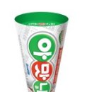 아맛나 - 제천시 | 아맛나