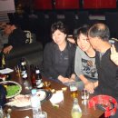 설탕노래주점 - 동구 조방로49번길 23-11 | 설탕노래주점