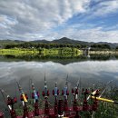 (주)아르스플러스 이미지