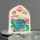 무너미베이커리 이미지