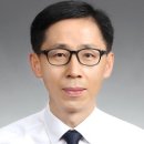 대전충남지방병무청 이미지
