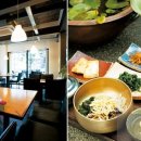 홍대푸드 이미지