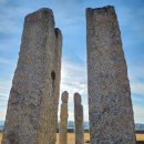 만복사지 | 남원시 여행, 옛 절터에서 주는 드넓은 조망과 석탑과 불상, "남원 만복사지"