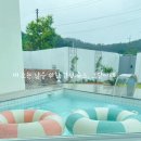 그달아래 이미지