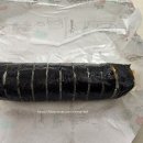 뚱스김밥 이미지