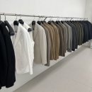 예랑차콜 | [공지] 부산 결혼 준비 7️⃣ | 예랑이, 양가 아버님 맞춤정장 [ 소브 테일러 ]