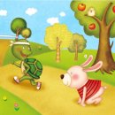 대한토끼 이미지