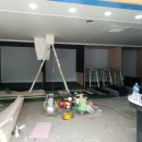 바비노래연습장 이미지