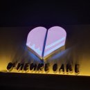 성덕반딧불작은도서관 이미지