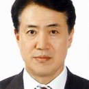 씨제이대한통운 주식회사 이미지