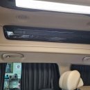 일곡손세차장 이미지