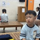 센트럴아동병원 | 동탄 센트럴아동병원 살모넬라균 입원은 처음이지? 3박 4일 입원후기