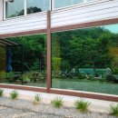 리버뷰소나무펜션 이미지