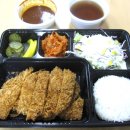 넙띠기평리점 이미지