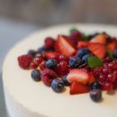 [초급] 일본어 이미지