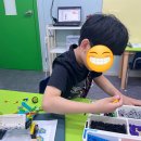 (주)지레이 이미지