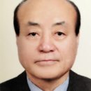 상전 이미지