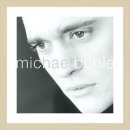 [3242] Michael Buble - Crazy Little Thing Called Love 이미지