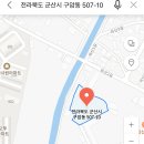 구암동242 이미지