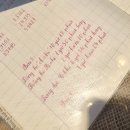 그가 돌아왔다