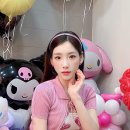 태연농장 이미지