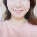 슈슈몽 네이버블로그