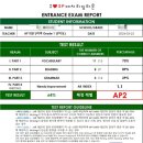 리딩타운어학원 이미지