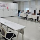 세종시보건소 이미지